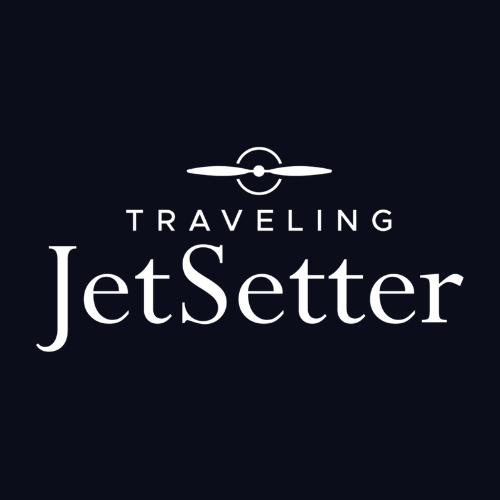 advisor business logo