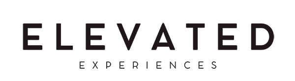 advisor business logo