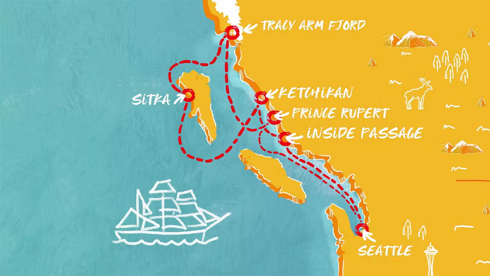 MAP-DEST-Seattle-Washington-7N-1600x900 new.jpg
