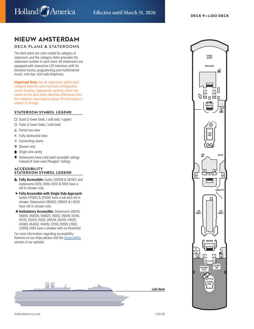 Nieuw Amsterdam Deck Nine.png