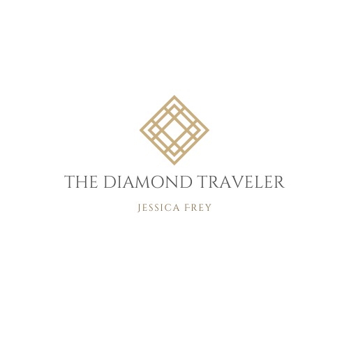 advisor business logo