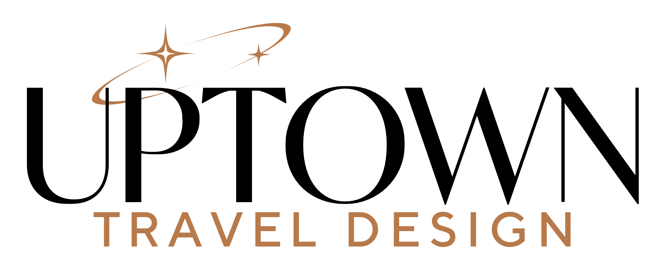 advisor business logo