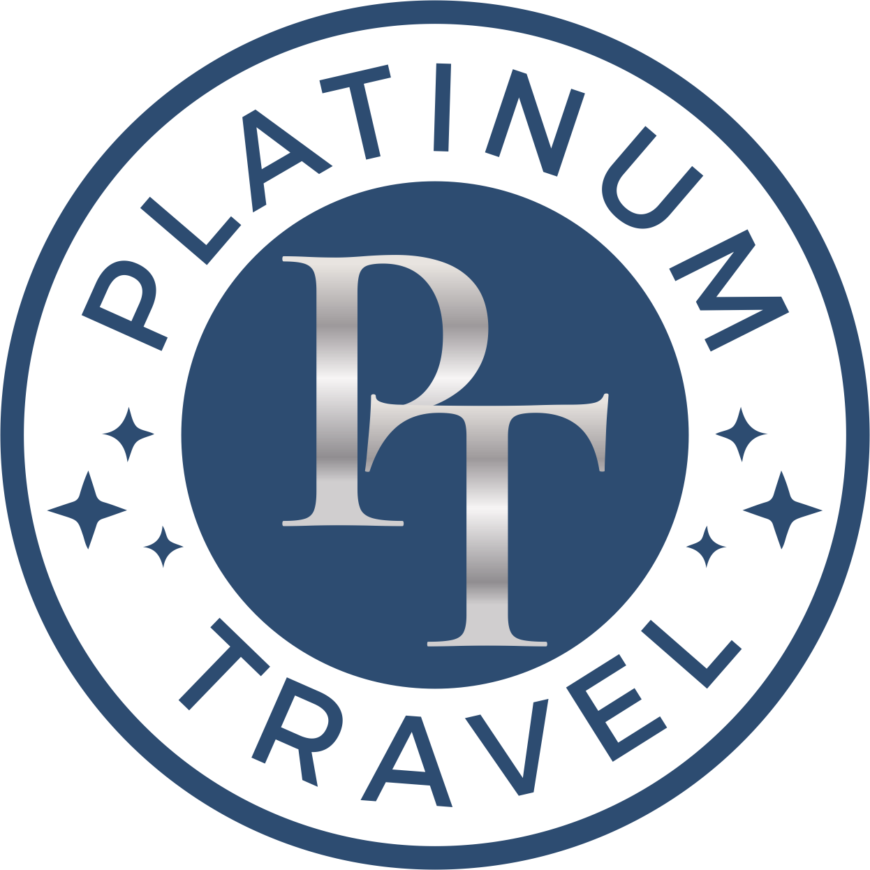 advisor business logo
