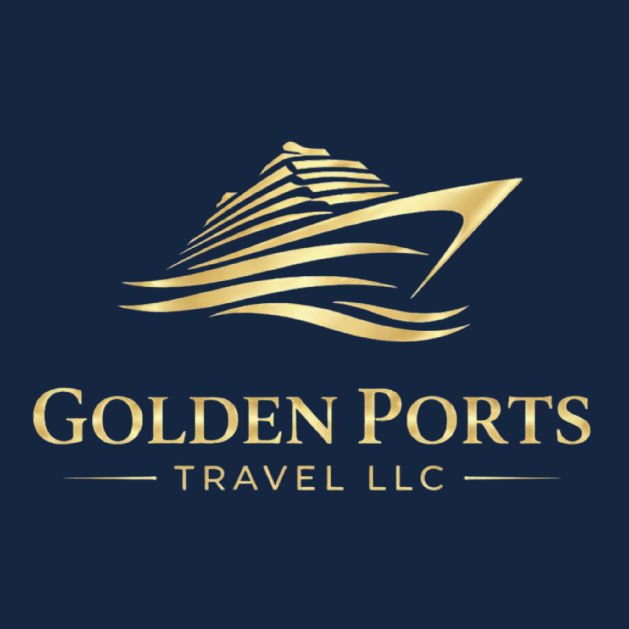 advisor business logo