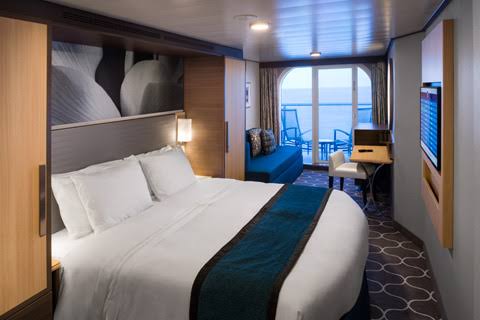 ocean view balcony 4d.jpg