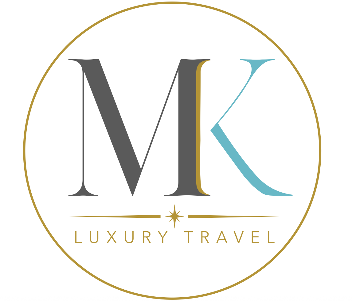 advisor business logo
