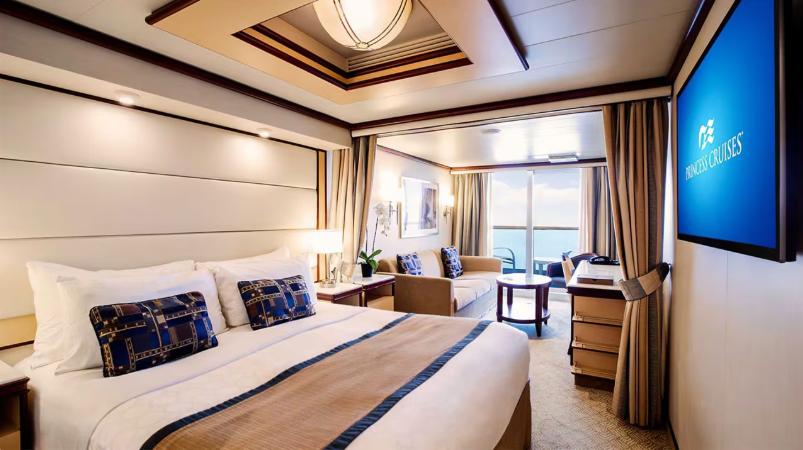Mini Suite.png
