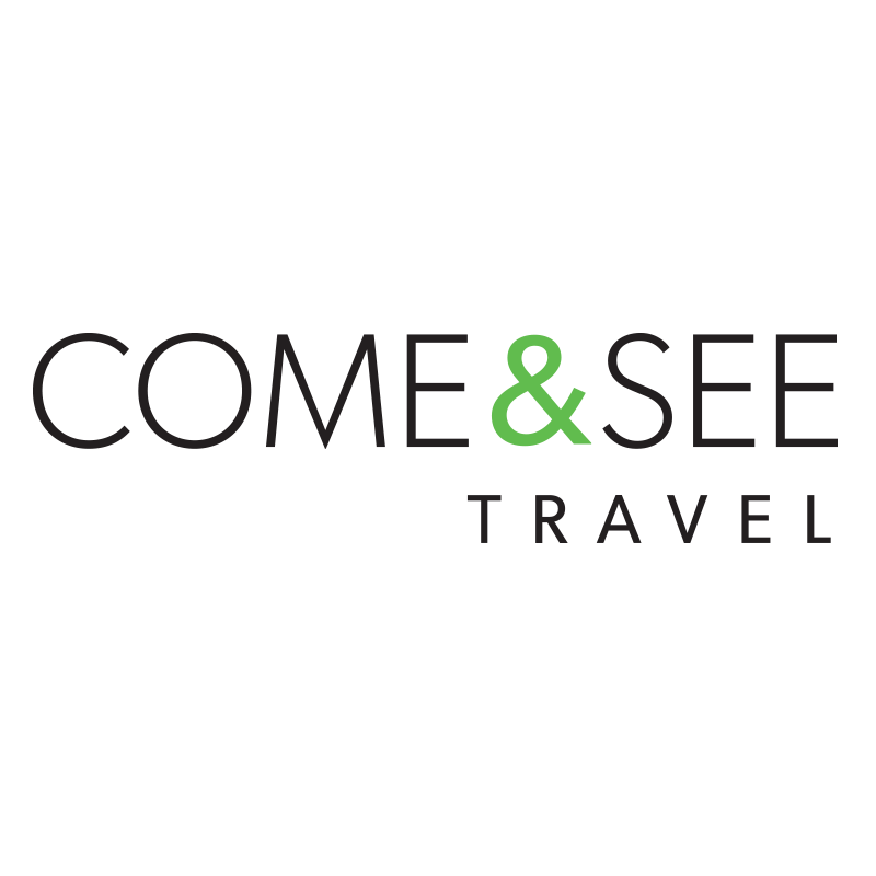 advisor business logo