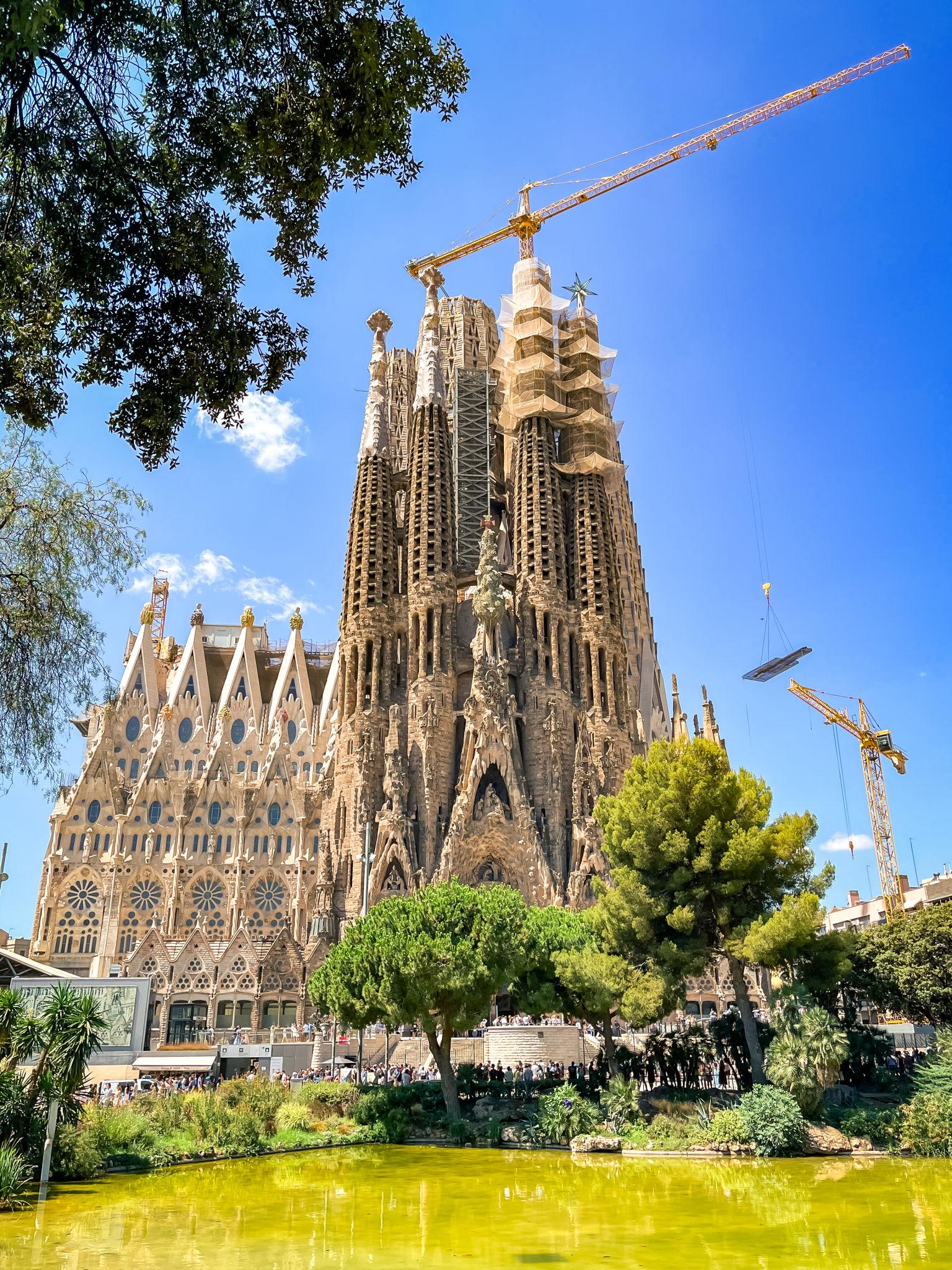 sagrada familia.jfif