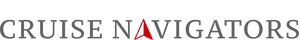 advisor business logo