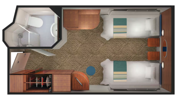 Screenshot 2025-12-05 at 11.38.24 AM.png