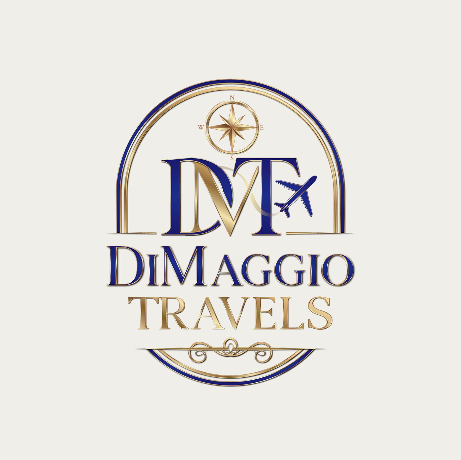 advisor business logo
