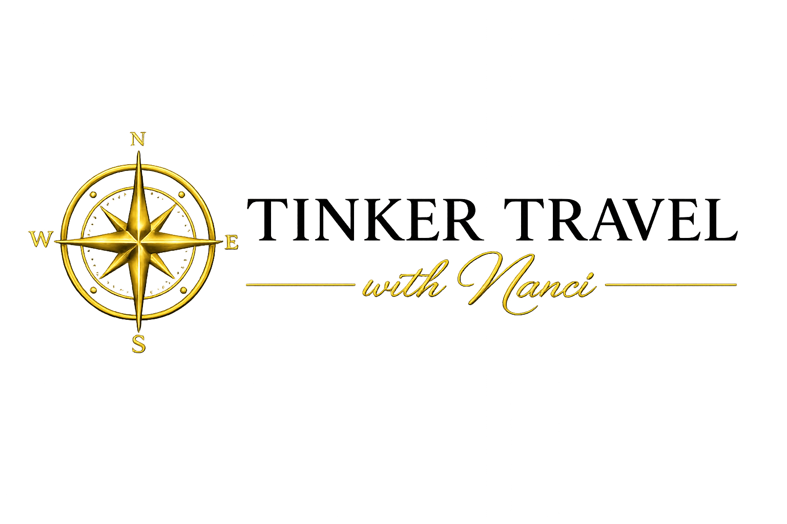 advisor business logo