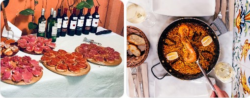 bcn dining.jpg