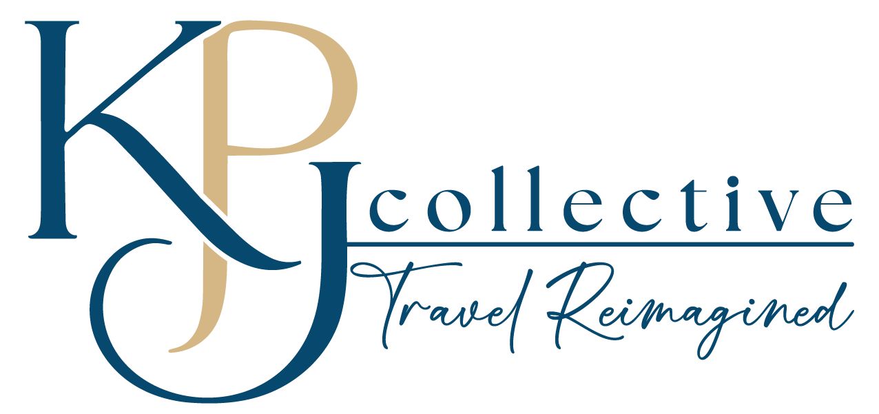 advisor business logo