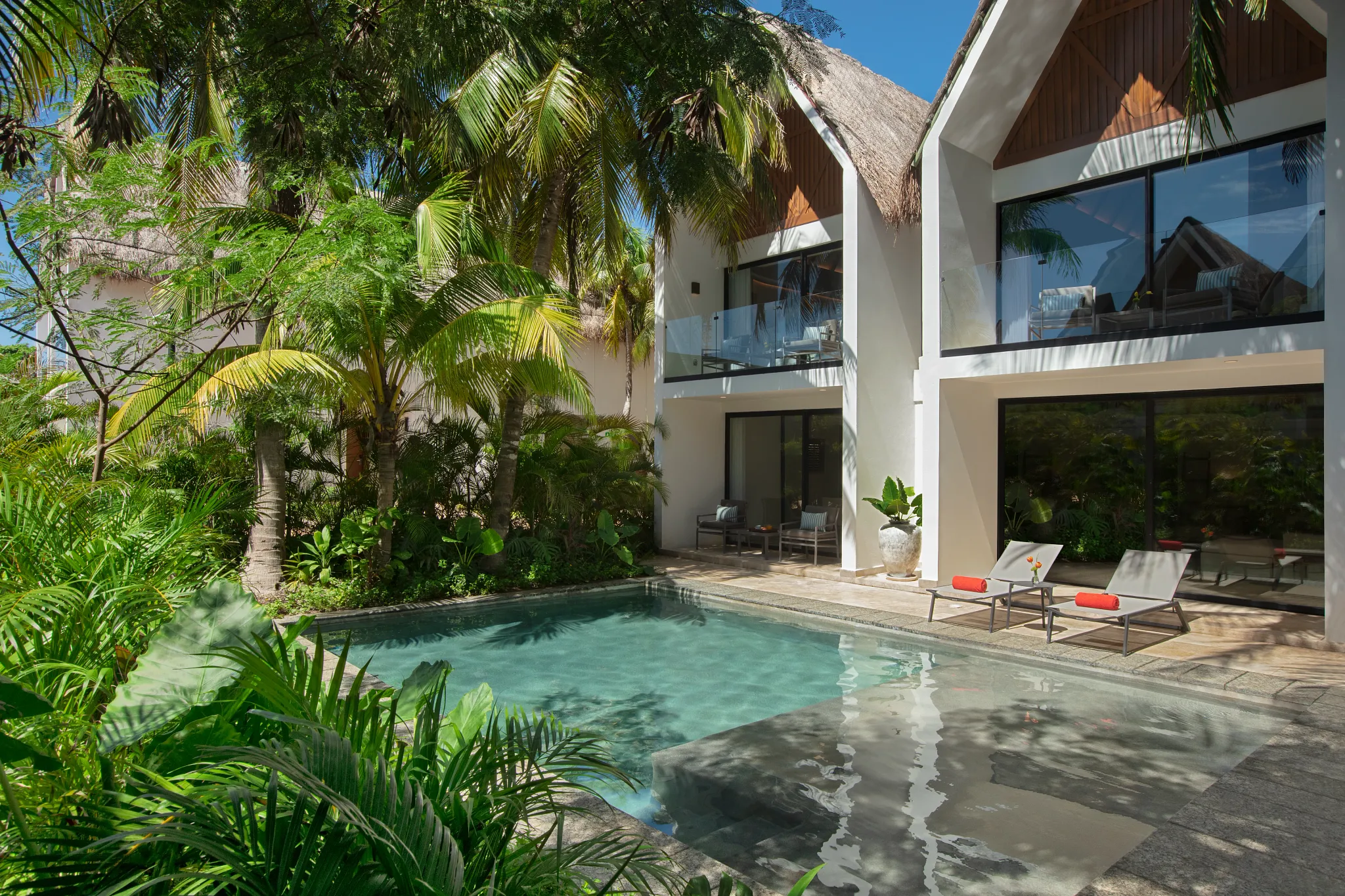 villa.webp