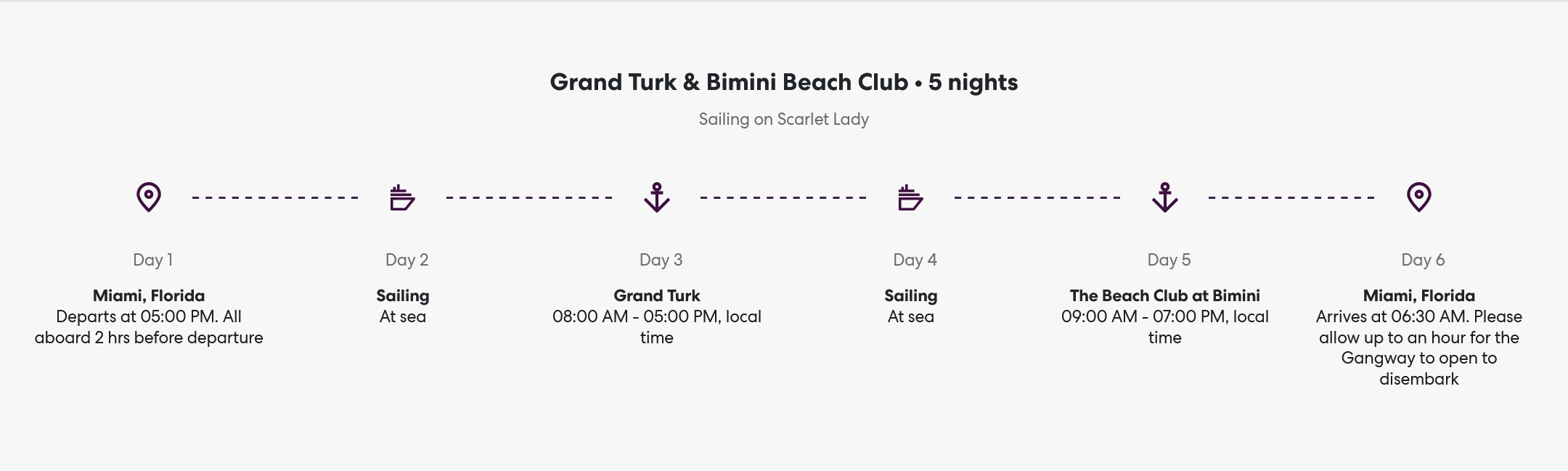 Screenshot 2026-02-25 at 19-14-21 Turks & Caicos Cruise Cruise from Miami to Grand Turk Virgin Voyages.png