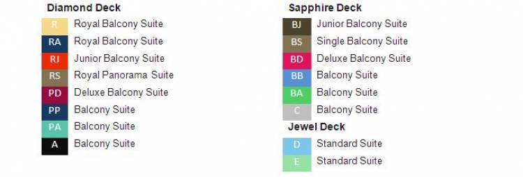 Deck Plan Categories.jpg