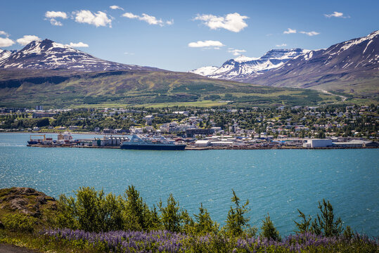 iceland-eyjafjordur.png