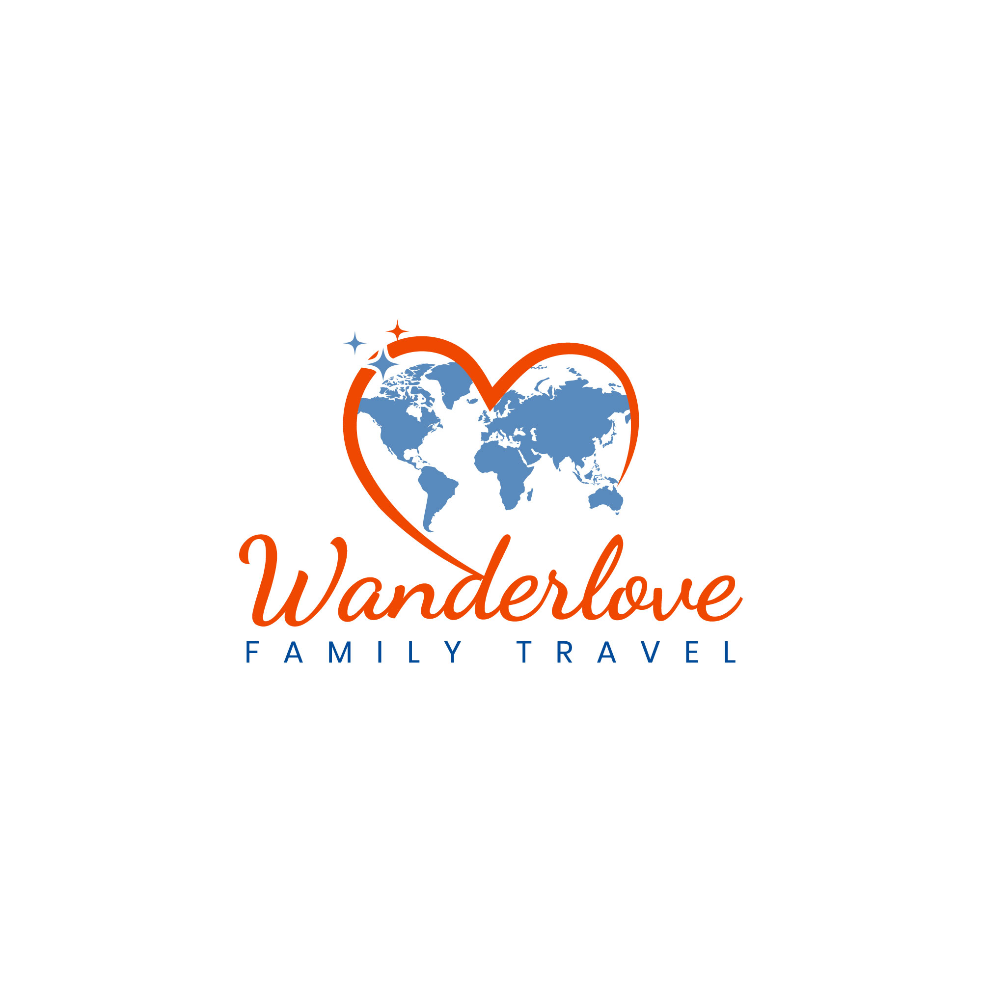 advisor business logo