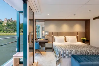 csm_Lueftner_Cruises_AMADEUS_Amara_Interior_Cabin_Suite_380260e201.webp