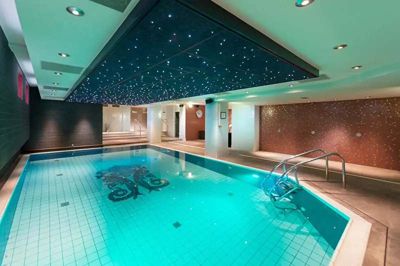 ontspannen-in-de-spa-wellness-800x533.webp