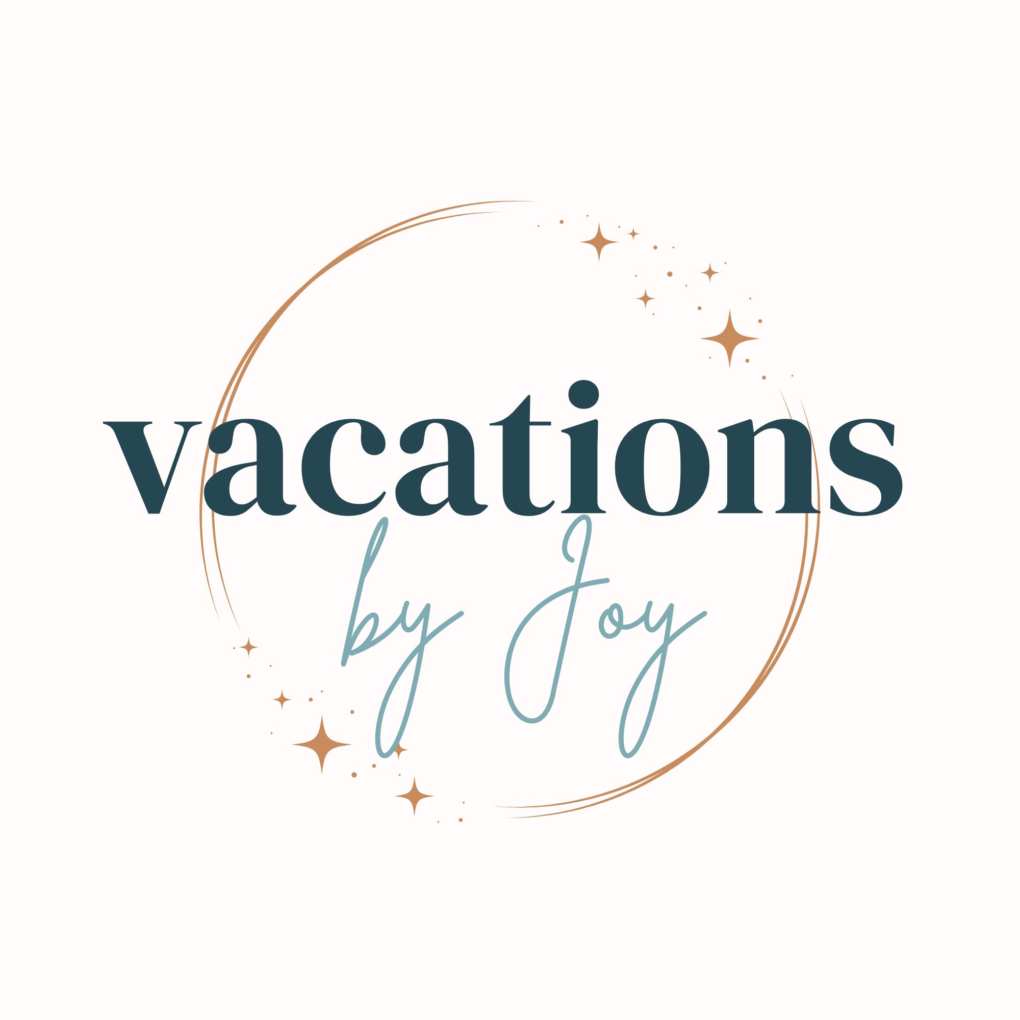 advisor business logo