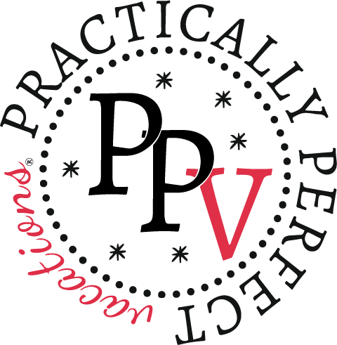 advisor business logo