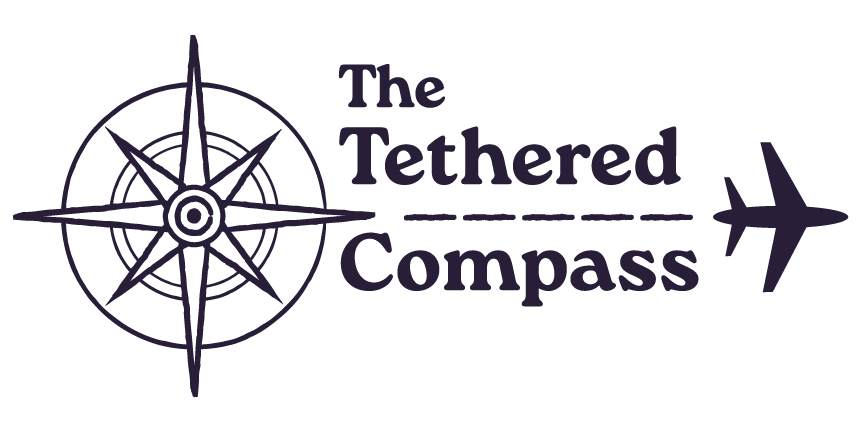 advisor business logo