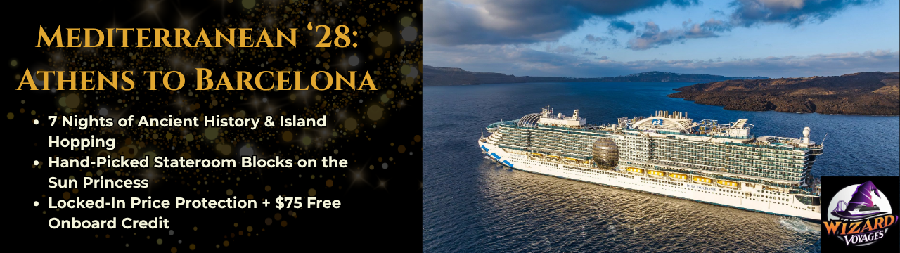 Copy of Group Cruise Header Template (1).png