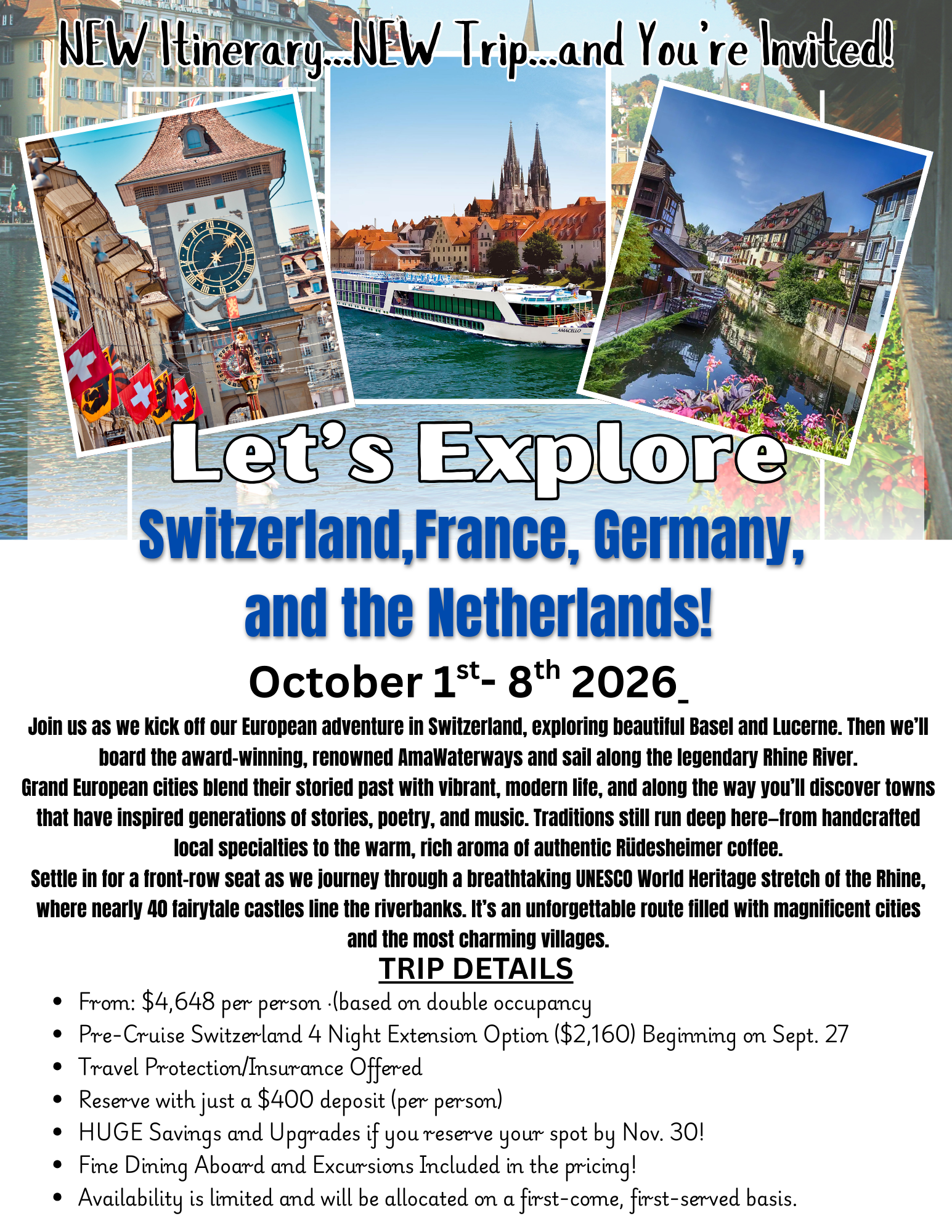 Copy of Copy of Blue and White Photo Travel Flyer (3).png
