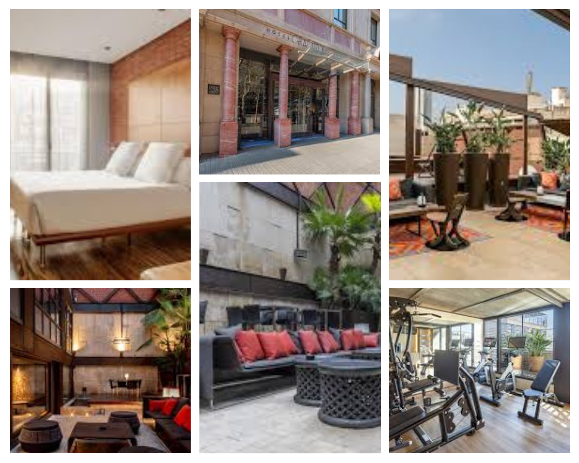 hotel granados 83 Photo Collage.png