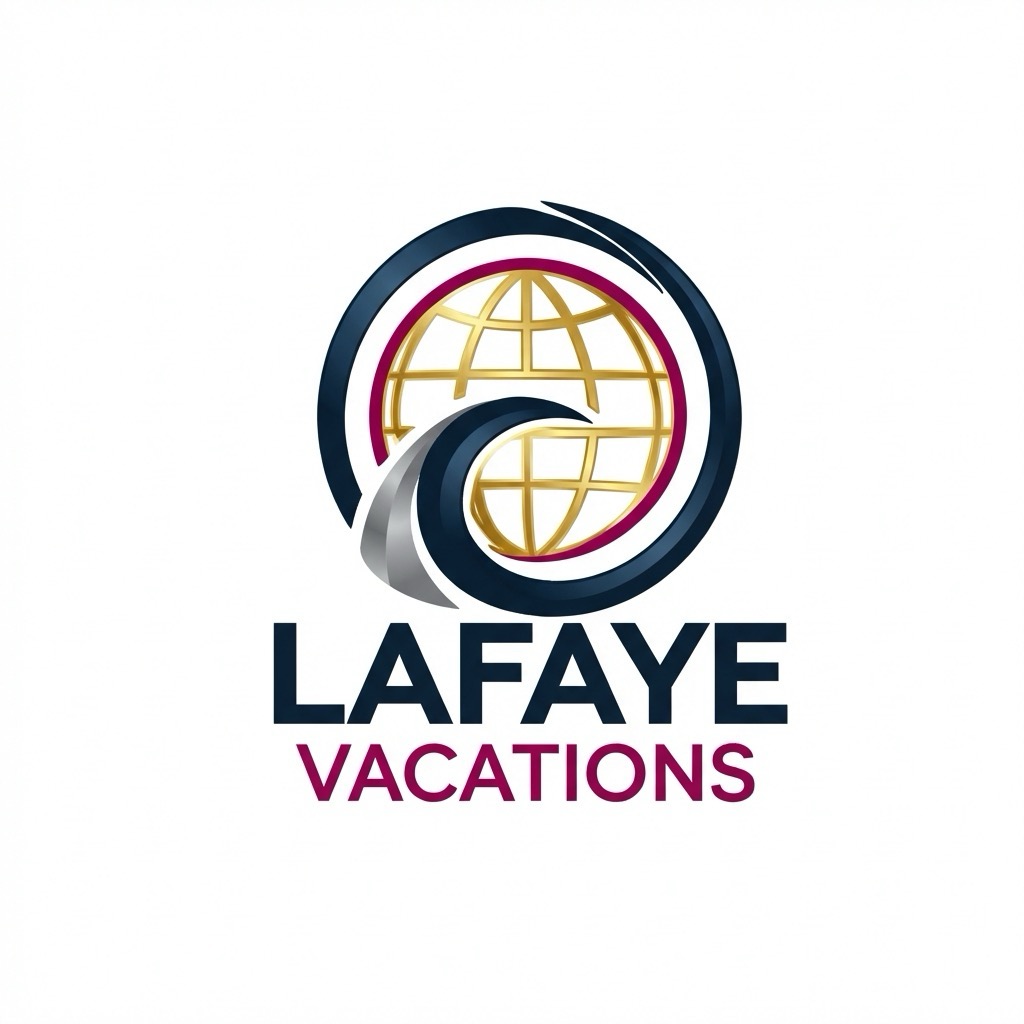 advisor business logo