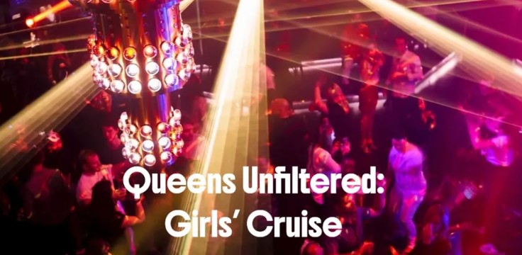 queens unfiltered.jpg