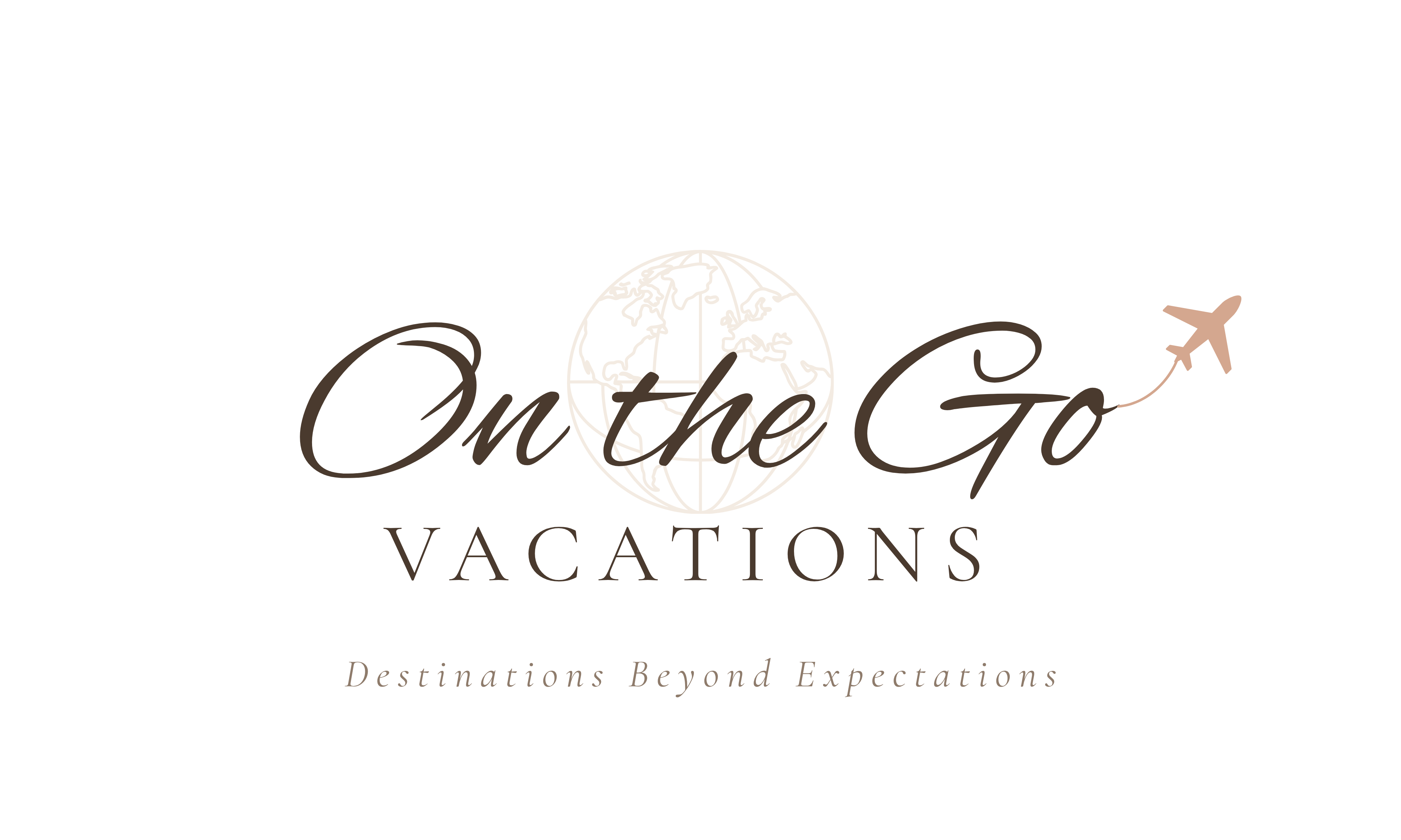 advisor business logo