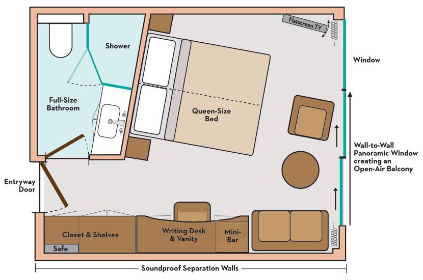 layout_CatABP.jpg