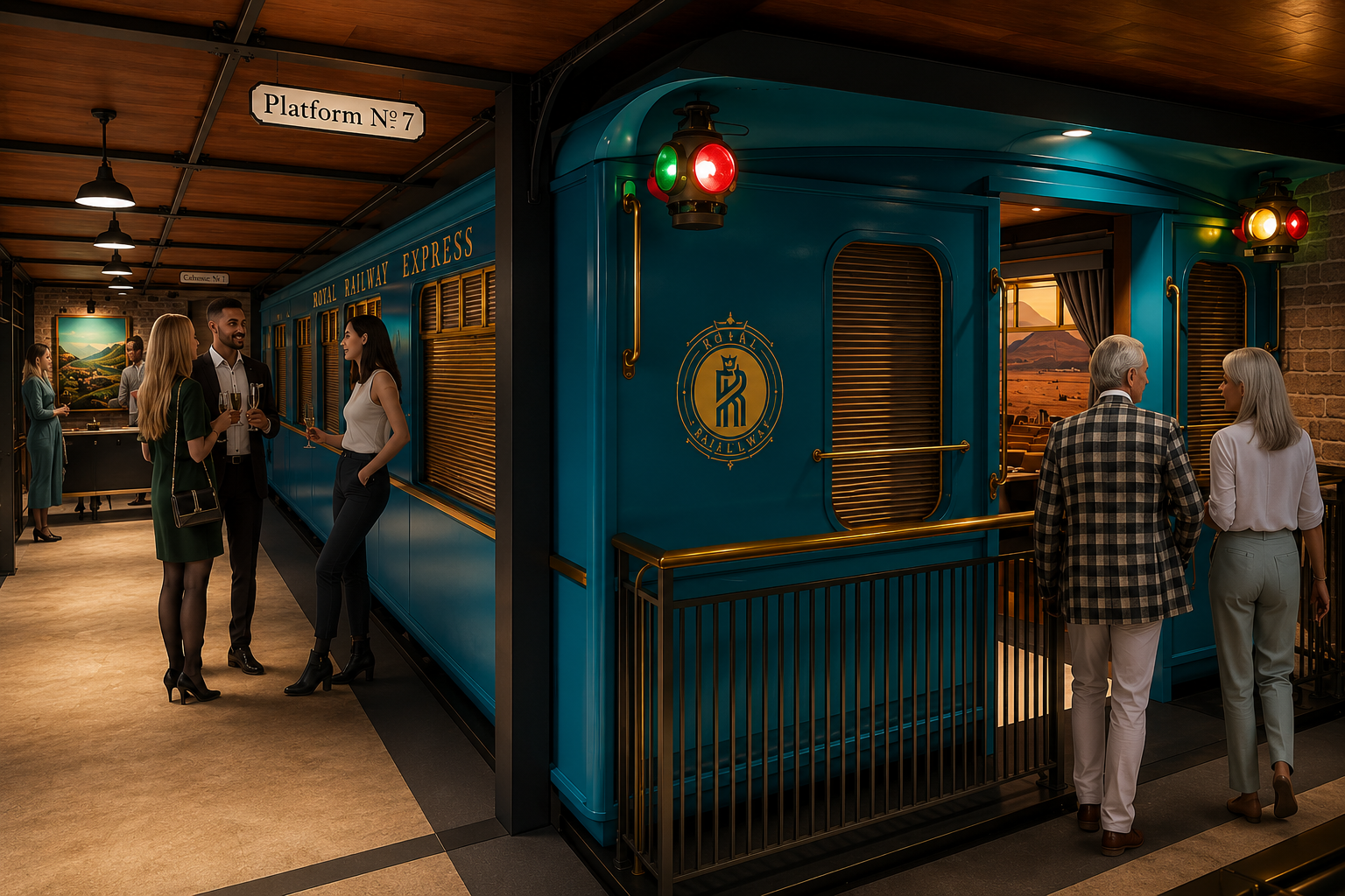 Royal Railway℠ - Utopia Station℠.png