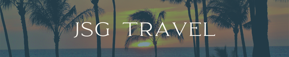 JSG TRAVEL HAWAII.png
