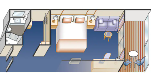 Deluxe Balcony Floor Plan.png