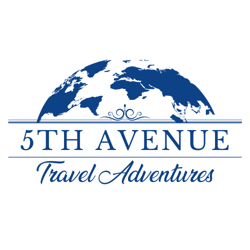 advisor business logo