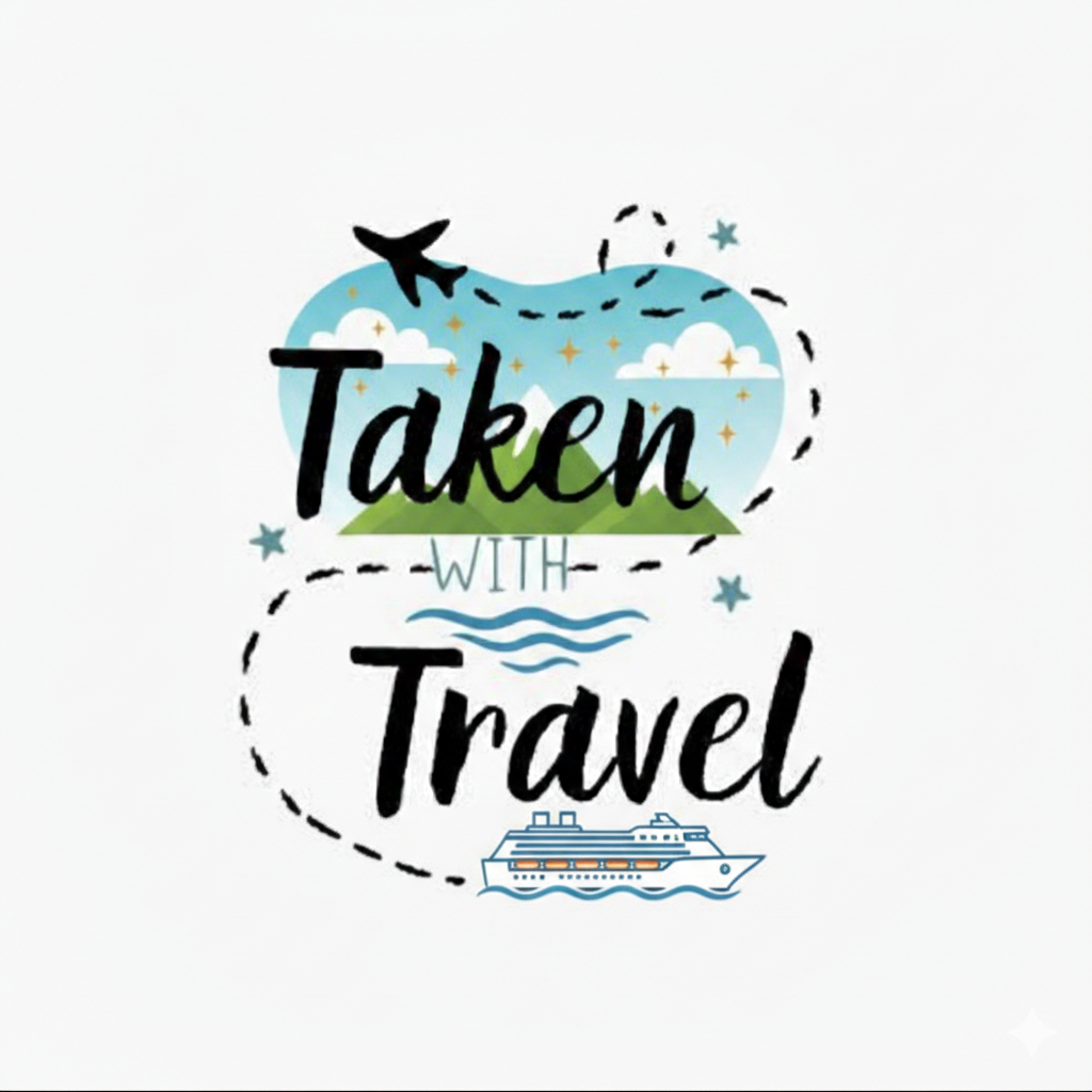 advisor business logo