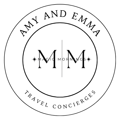 advisor business logo