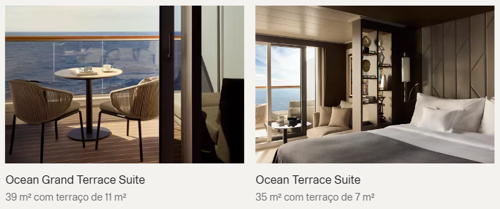 Captura de tela 2026-07-24 163141.png