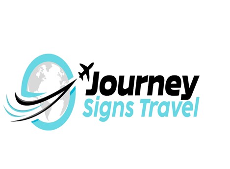 advisor business logo