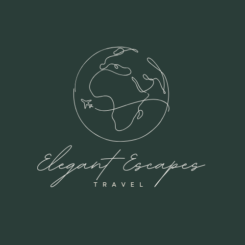 advisor business logo