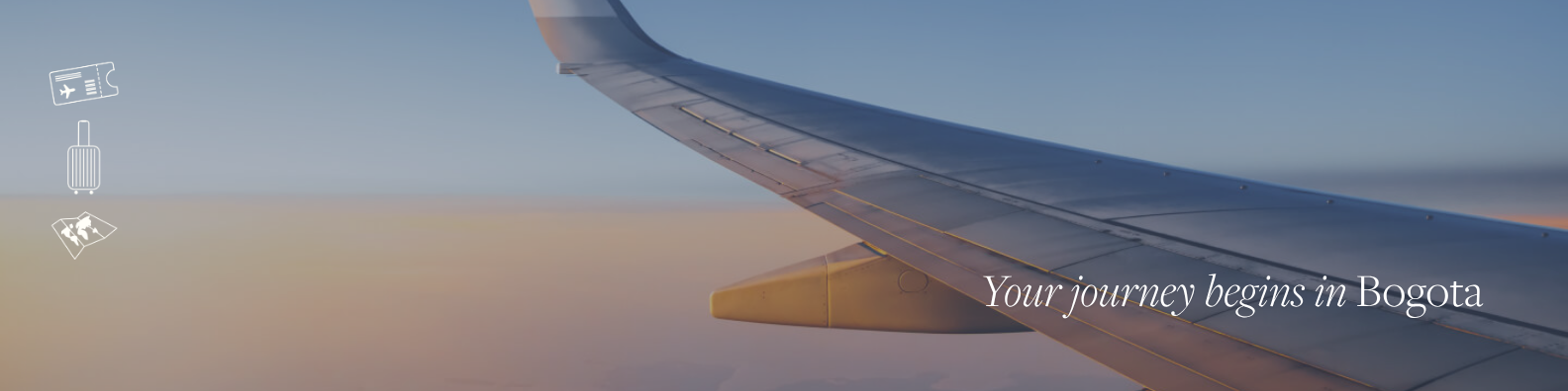 A - Banner - CTC Branding (16).png