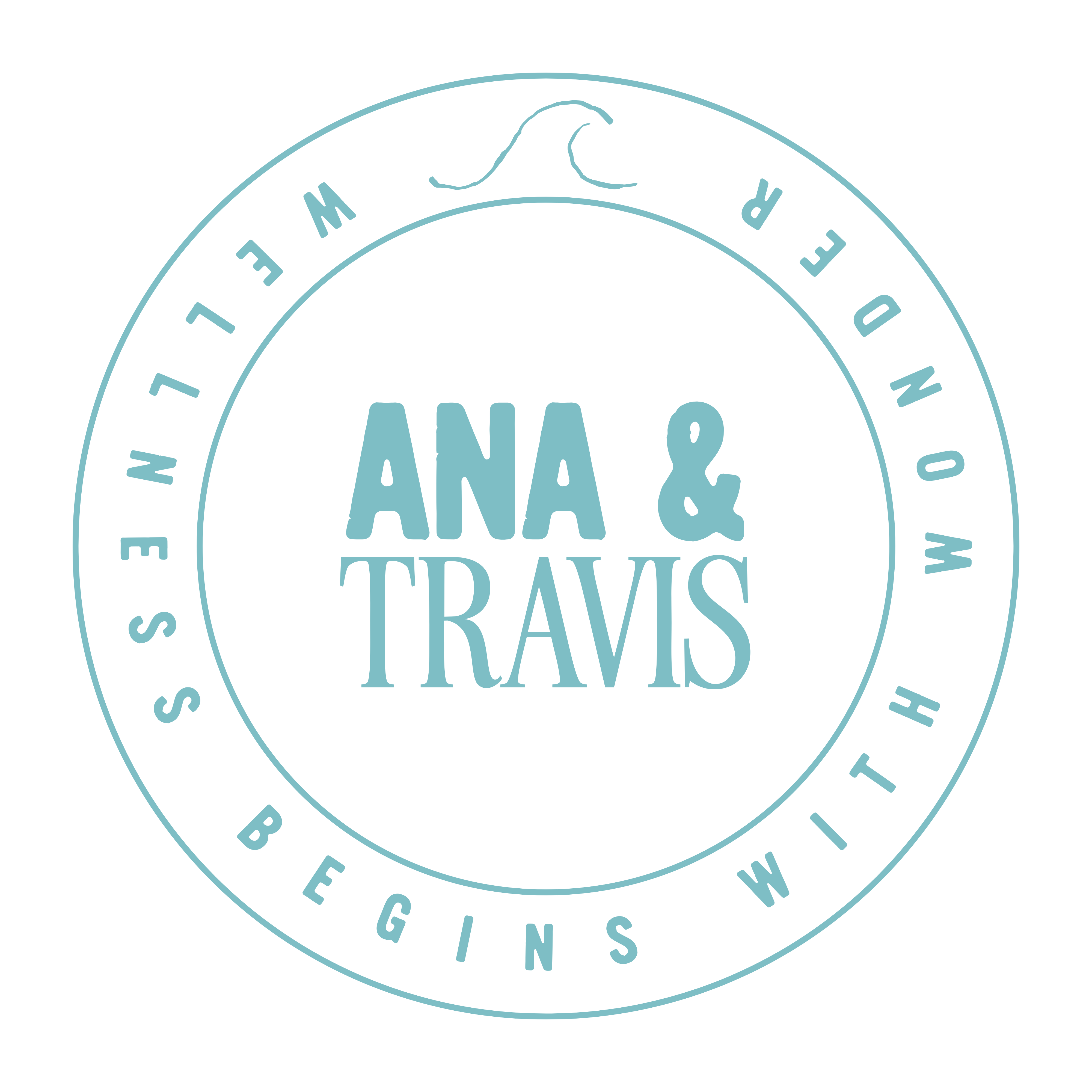 advisor business logo