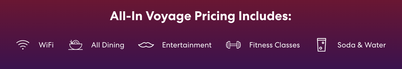 Screenshot 2026-01-25 at 2.28.38 PM.png