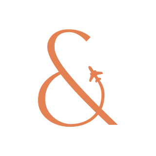 advisor business logo