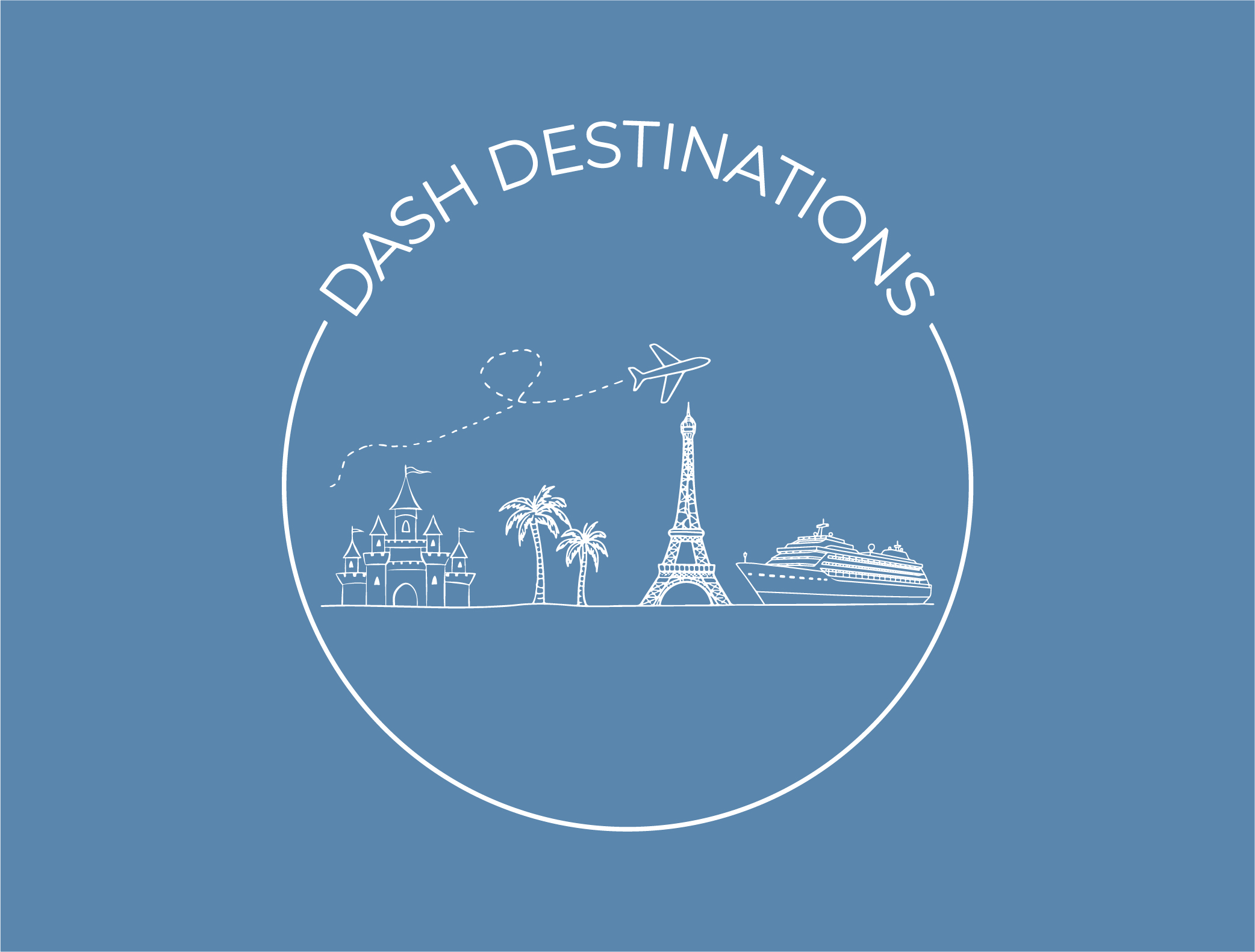 advisor business logo